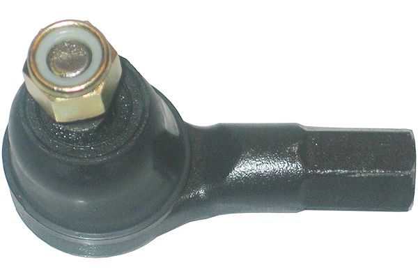 KAVO PARTS Stūres šķērsstiepņa uzgalis STE-5515